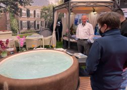 Herbst Messe 2021 In Jena 00006